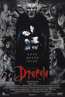 Bram Stoker's Dracula