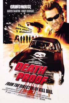 Death Proof